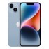 Apple iPhone 14 128GB - Blue