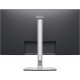 Dell 80.0 cm (31.5