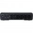 PreSonus Quantum ES 4 - USB-C audio interface
