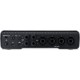 PreSonus Quantum ES 4 - USB-C audio interface