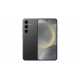 Samsung Galaxy S24 Enterprise Edition 15.8 cm (6.2 Samsung Galaxy S24 Enterprise Edition 15.8 cm (6.2