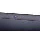 DELL LATITUDE 5490 i5-8250U 16GB 256GB SSD 14 DELL LATITUDE 5490 i5-8250U 16GB 256GB SSD 14
