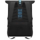 LENOVO IDEAPAD GAMING MODERN BACKPACK BLACK LENOVO IDEAPAD GAMING MODERN BACKPACK BLACK