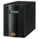 Orvaldi Inverter 12-500W Line-Interactive 0.5 kVA Orvaldi Inverter 12-500W Line-Interactive 0.5 kVA