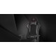 Gaming chair Genesis Nitro 440 G2 Mesh black