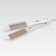 Hair curler and straightener 2in1 55W MAESTRO MR-263 Hair curler and straightener 2in1 55W MAESTRO MR-263