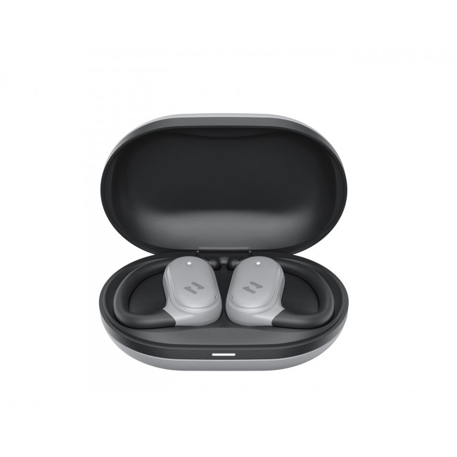 Havit OWS915 - TWS wireless headphones (black) Havit OWS915 - TWS wireless headphones (black)