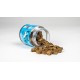 TUF TUF Sprat with tomato - dog treat - 120g