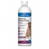 FRANCODEX Antiparasitic shampoo with dimethicone - shampoo for dog and cat 200ml