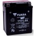 Yuasa YTX7L-BS Lead Acid (VRLA) Car Battery 6Ah 12V 100A for Motorcycle