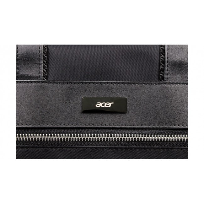 Acer ABG144 35.6 cm (14 Acer ABG144 35.6 cm (14