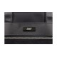 Acer ABG144 35.6 cm (14 Acer ABG144 35.6 cm (14