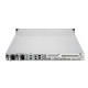 ASUS RS300-E11-PS4 Intel C252 LGA 1200 (Socket H5) Rack (1U) Silver ASUS RS300-E11-PS4 Intel C252 LGA 1200 (Socket H5) Rack (1U) Silver