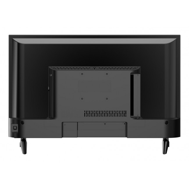 Dahua Technology LTV24-SD100 61 cm (24 Dahua Technology LTV24-SD100 61 cm (24