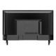 Dahua Technology LTV24-SD100 61 cm (24 Dahua Technology LTV24-SD100 61 cm (24
