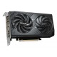 Gigabyte GeForce RTX 5060 WINDFORCE MAX OC 8GB (GV-N5060WF2MAX OC-8GD) - Graphics Card Gigabyte GeForce RTX 5060 WINDFORCE MAX OC 8GB (GV-N5060WF2MAX OC-8GD) - Graphics Card