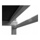 AWTOOLS AW23063 ladder AWTOOLS AW23063 ladder
