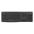 Logitech MK370 Combo for Business