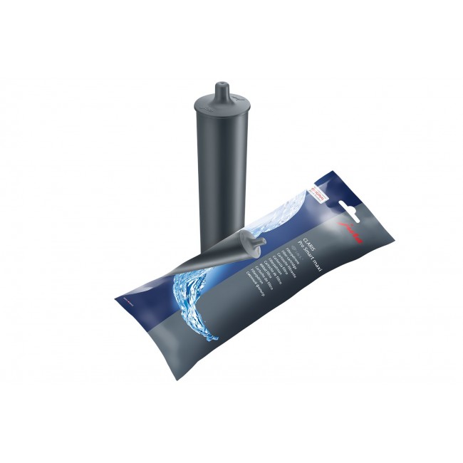 JURA CLARIS Pro Smart maxi Water filter JURA CLARIS Pro Smart maxi Water filter