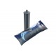 JURA CLARIS Pro Smart maxi Water filter JURA CLARIS Pro Smart maxi Water filter