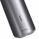 Philips MG5940/15 hair trimmers/clipper Stainless steel 11 Lithium-Ion (Li-Ion) Philips MG5940/15 hair trimmers/clipper Stainless steel 11 Lithium-Ion (Li-Ion)