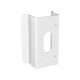 Hikvision Zubeh r DS-1476ZJ-Y Eckhalterung