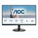 AOC Q27B3MA LED display 68.6 cm (27 AOC Q27B3MA LED display 68.6 cm (27