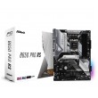 Asrock B650 Pro RS AMD B650 Socket AM5 ATX