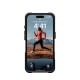 Urban Armor Gear Plasma XTE mobile phone case 16 cm (6.3 Urban Armor Gear Plasma XTE mobile phone case 16 cm (6.3