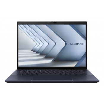 ASUS ExpertBook B5 B5404CMA-Q51623X Intel Core Ultra 7 155H Laptop 35.6 cm (14