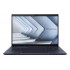 ASUS ExpertBook B5 B5404CMA-Q51623X Intel Core Ultra 7 155H Laptop 35.6 cm (14