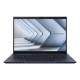 ASUS ExpertBook B5 B5404CMA-Q51623X Intel Core Ultra 7 155H Laptop 35.6 cm (14 ASUS ExpertBook B5 B5404CMA-Q51623X Intel Core Ultra 7 155H Laptop 35.6 cm (14