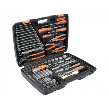 Tool set 1/2