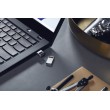 Kingston Technology DataTraveler 256GB Micro 200MB/s Metal USB 3.2 Gen 1 Kingston Technology DataTraveler 256GB Micro 200MB/s Metal USB 3.2 Gen 1