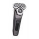 Philips i9000 X9002 Wet & Dry Electric Shaver with SkinIQ Philips i9000 X9002 Wet & Dry Electric Shaver with SkinIQ