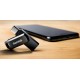 SanDisk Ultra Dual Drive Go USB flash drive 512 GB USB Type-A / USB Type-C 3.2 Gen 1 (3.1 Gen 1) Black SanDisk Ultra Dual Drive Go USB flash drive 512 GB USB Type-A / USB Type-C 3.2 Gen 1 (3.1 Gen 1) Black