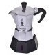 Moka Pot Bialetti Moka Elettrika 230V 2 tz Moka Pot Bialetti Moka Elettrika 230V 2 tz