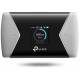TP-Link M7650 cellular network device Cellular network router TP-Link M7650 cellular network device Cellular network router