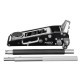 NEO tools 11-730 vehicle jack/stand NEO tools 11-730 vehicle jack/stand