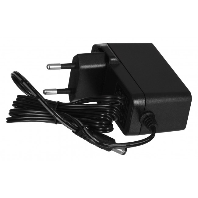 Cudy AP3000 wireless access point 2976 Mbit/s White Power over Ethernet (PoE) Cudy AP3000 wireless access point 2976 Mbit/s White Power over Ethernet (PoE)