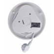 Maestro MR-073 electric kettle 1.2 L 1200 W White Maestro MR-073 electric kettle 1.2 L 1200 W White