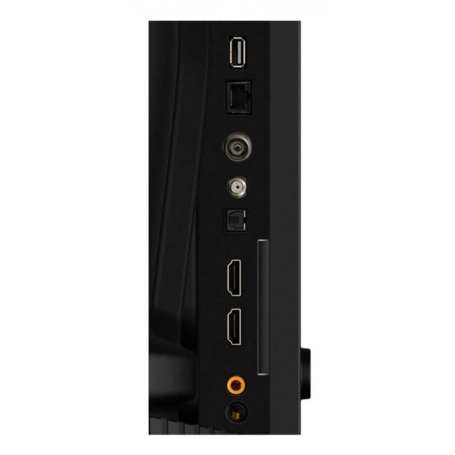 TCL 40V5C TV 101.6 cm (40 TCL 40V5C TV 101.6 cm (40