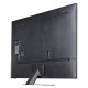 Samsung QE85QN92FAT 2.16 m (85