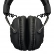 Logitech G PRO X Wireless Headset Logitech G PRO X Wireless Headset