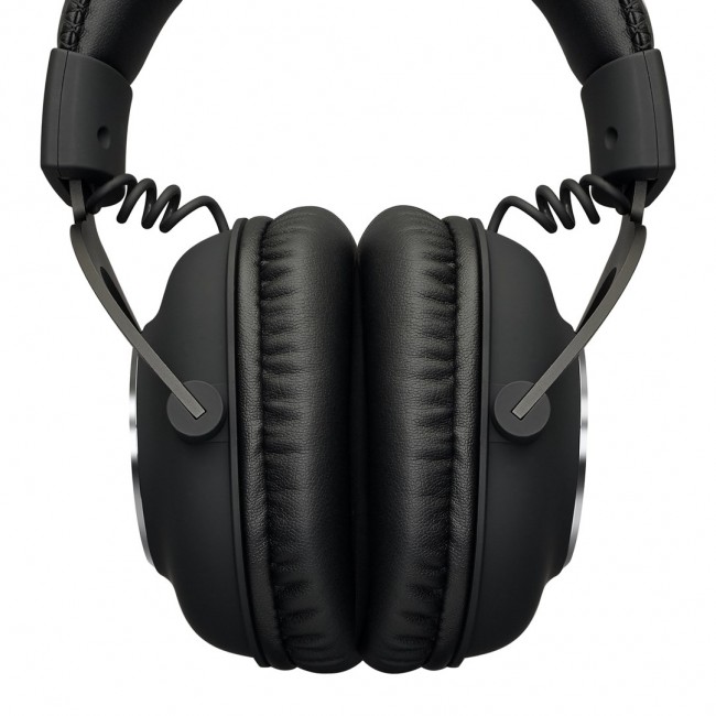 Logitech G PRO X Wireless Headset