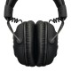 Logitech G PRO X Wireless Headset