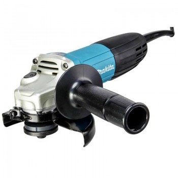 Makita GA5030R angle grinder