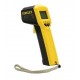 infrared thermometer