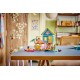LEGO FRIENDS 42699 Beach House with Seals