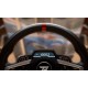 Thrustmaster Steering Wheel T248X Game racing wheel Black Thrustmaster Steering Wheel T248X Game racing wheel Black
